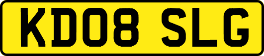 KD08SLG