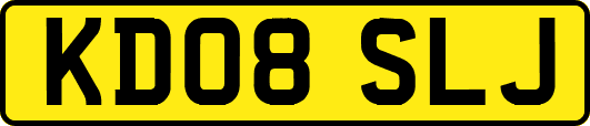 KD08SLJ