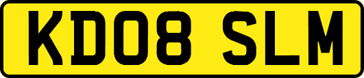 KD08SLM