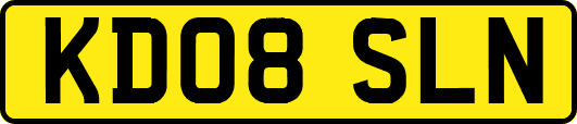 KD08SLN