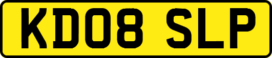 KD08SLP