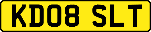 KD08SLT