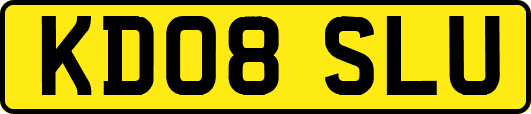 KD08SLU