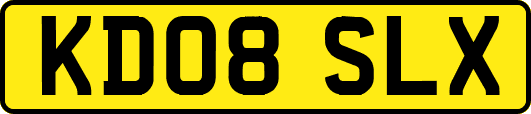 KD08SLX