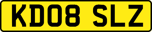KD08SLZ