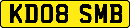 KD08SMB