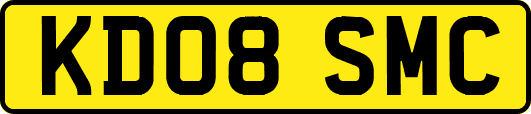 KD08SMC