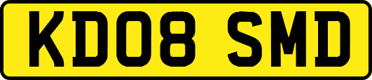 KD08SMD