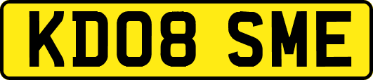 KD08SME