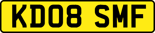 KD08SMF