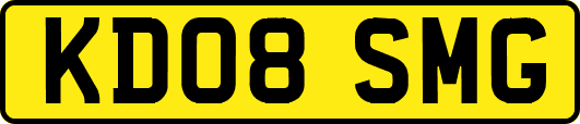 KD08SMG