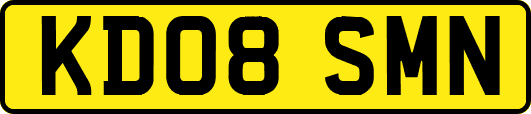 KD08SMN