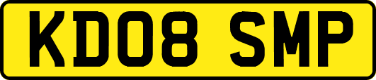 KD08SMP