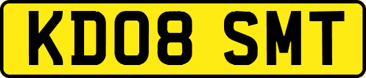 KD08SMT