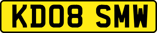 KD08SMW