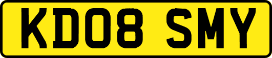 KD08SMY