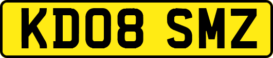 KD08SMZ