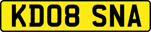 KD08SNA