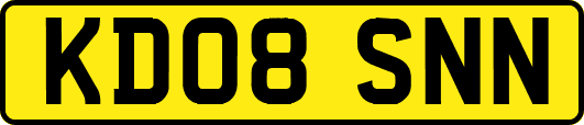 KD08SNN