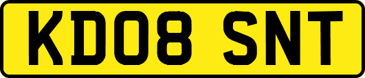 KD08SNT
