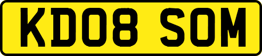 KD08SOM
