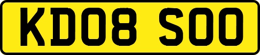 KD08SOO