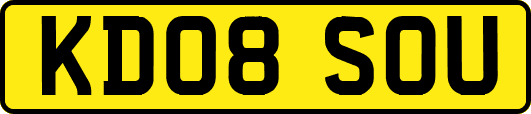 KD08SOU