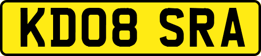 KD08SRA