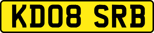 KD08SRB