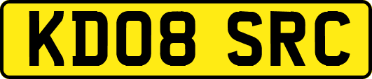 KD08SRC