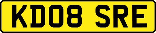 KD08SRE