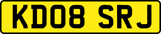 KD08SRJ