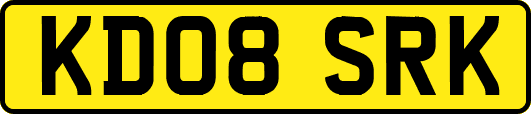 KD08SRK