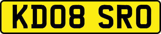 KD08SRO