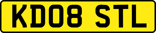 KD08STL