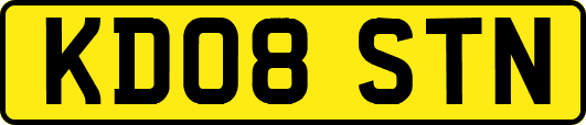 KD08STN