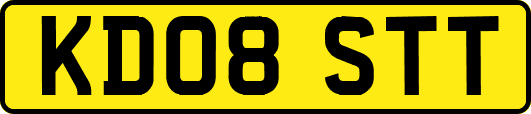 KD08STT
