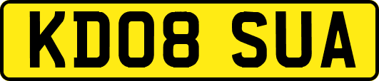 KD08SUA