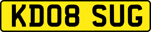 KD08SUG
