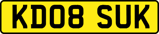 KD08SUK