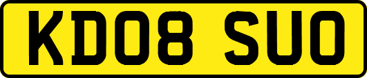 KD08SUO