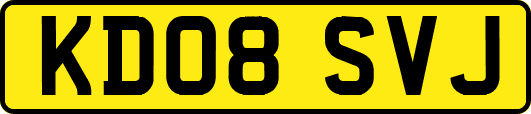 KD08SVJ