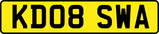 KD08SWA