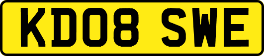 KD08SWE