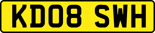 KD08SWH