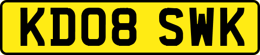 KD08SWK