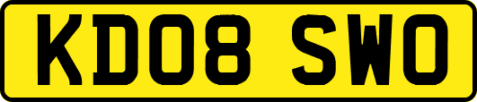 KD08SWO
