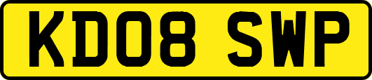 KD08SWP