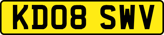 KD08SWV