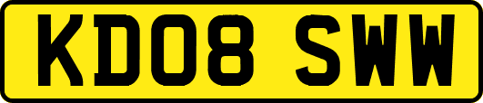 KD08SWW